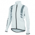Sportful Reflex 2 fietsjack rood heren  SP00775-523
